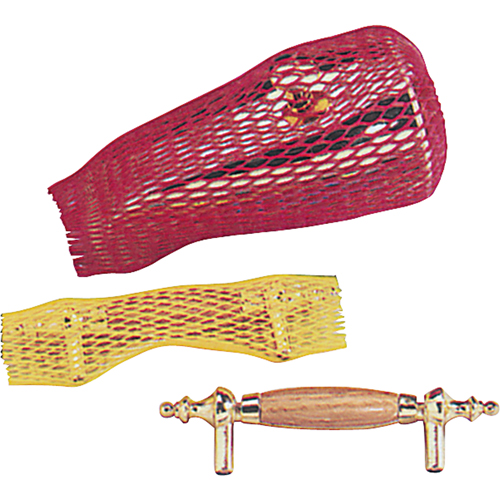 Filets flexibles St. Lawrence Industrial & Safety Supply