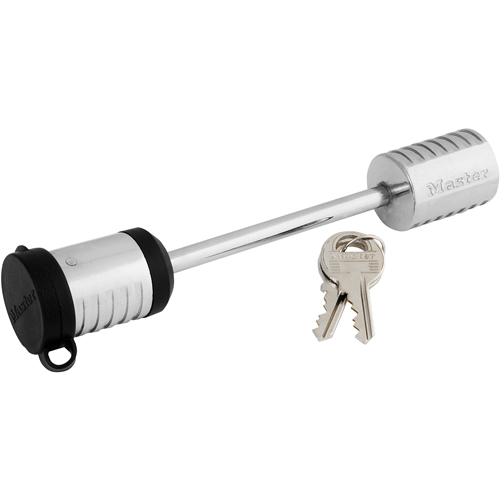 Coupler Latch Locks - 1475DAT St. Lawrence Industrial & Safety Supply