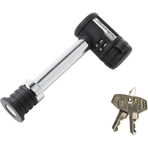1479DAT Barbell Receiver Locks St. Lawrence Industrial & Safety Supply