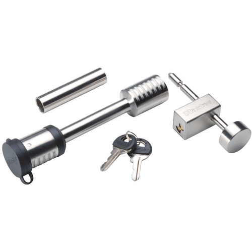 Trousse De verrous pour pemorque St. Lawrence Industrial & Safety Supply