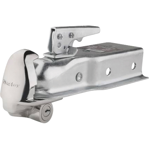 Towing Lock Set St. Lawrence Industrial & Safety Supply