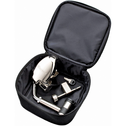 Towing Lock Set St. Lawrence Industrial & Safety Supply