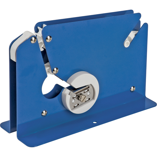 Machines robustes pour fermer les sacs St. Lawrence Industrial & Safety Supply