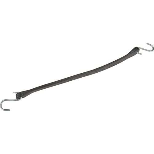 Attache en caoutchouc, 15" St. Lawrence Industrial & Safety Supply