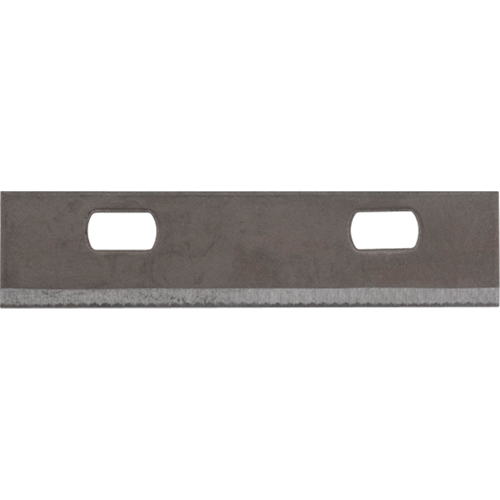 Lame de rechange pour scelleuse de sac St. Lawrence Industrial & Safety Supply