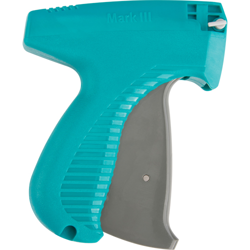 Labeling Gun St. Lawrence Industrial & Safety Supply
