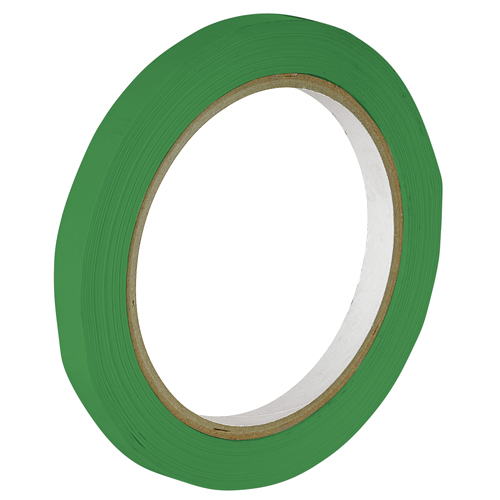 Bag Sealing Tape St. Lawrence Industrial & Safety Supply