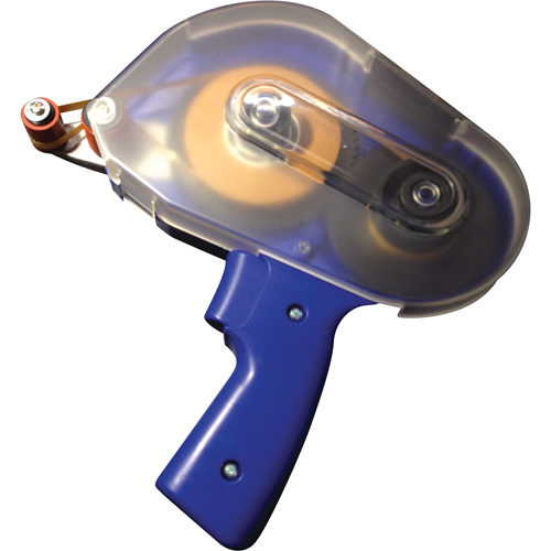 ATG Dispensers St. Lawrence Industrial & Safety Supply
