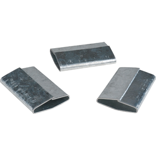 Joints en acier St. Lawrence Industrial & Safety Supply