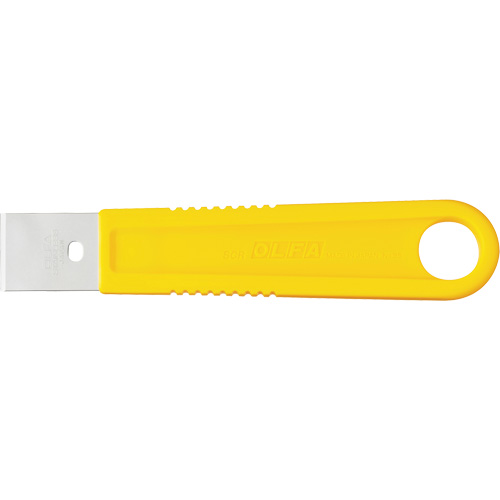 Grattoir multi-usage SCR-S de 25 mm St. Lawrence Industrial & Safety Supply