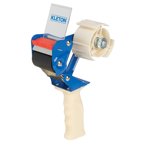 D&eacute;vidoir de ruban, Robuste, Convient au ruban de largeur de 51 mm (2") St. Lawrence Industrial & Safety Supply