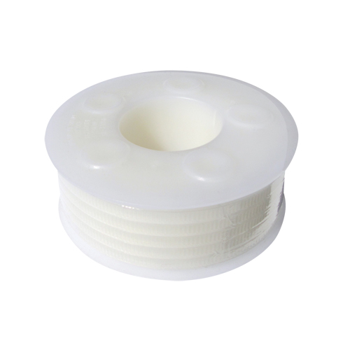 Bobine d'attaches de c&acirc;bles St. Lawrence Industrial & Safety Supply