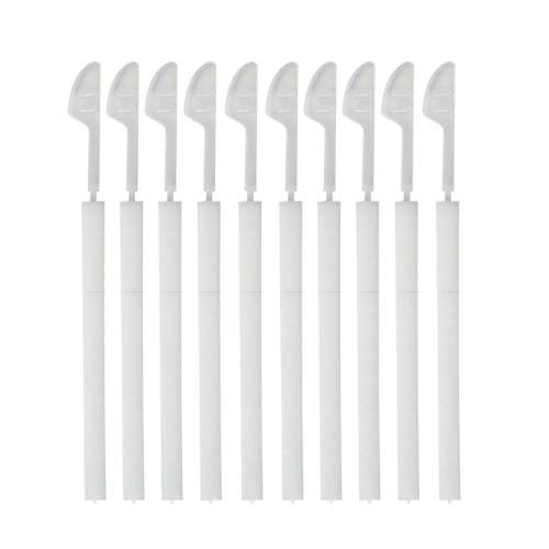 Cable Tie Locking Clips St. Lawrence Industrial & Safety Supply