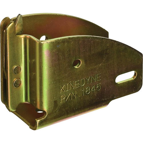 Douilles pour poutre St. Lawrence Industrial & Safety Supply