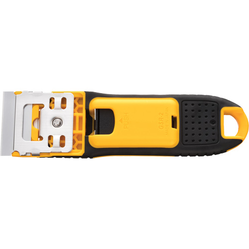 Racloir pour le verre St. Lawrence Industrial & Safety Supply