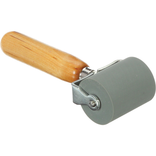 Rouleau manuel en caoutchouc Safety-Walk St. Lawrence Industrial & Safety Supply