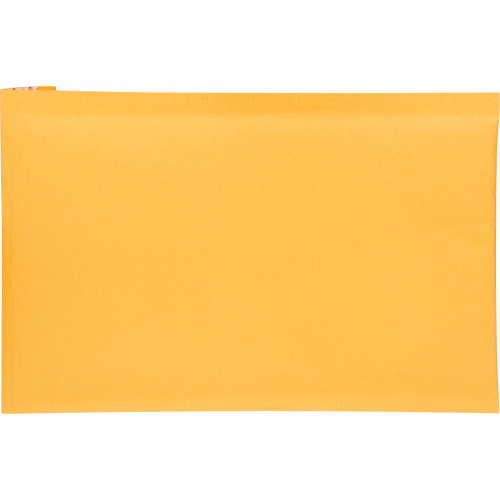 Bubble Shipping Mailer, Kraft, 6" W x 10" L St. Lawrence Industrial & Safety Supply