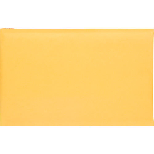 Enveloppes postales coussin&eacute;es, Kraft, 8-1/2" la x 14-1/4" lo St. Lawrence Industrial & Safety Supply