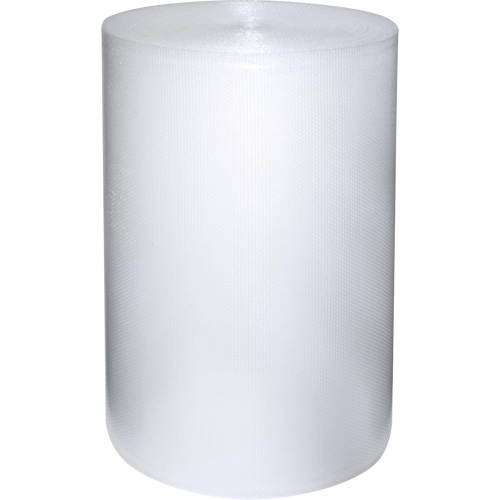 Rouleau &agrave; bulles Durabubble, 750' x 72", 3/16" bulles St. Lawrence Industrial & Safety Supply
