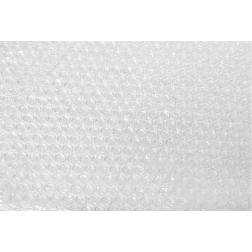 Bubble Roll, 375' x 24", Bubble Size 5/16" St. Lawrence Industrial & Safety Supply
