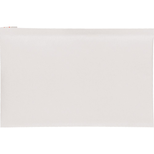 Bubble Shipping Mailer, White Paper, 7-1/4" W x 12" L St. Lawrence Industrial & Safety Supply