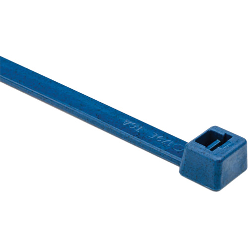 Metal Content Cable Ties St. Lawrence Industrial & Safety Supply