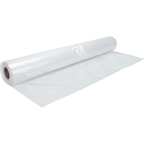 Gaylord Liners St. Lawrence Industrial & Safety Supply