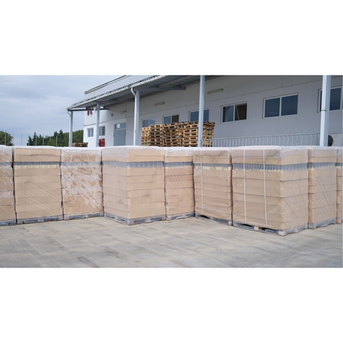 Gaylord Liners St. Lawrence Industrial & Safety Supply