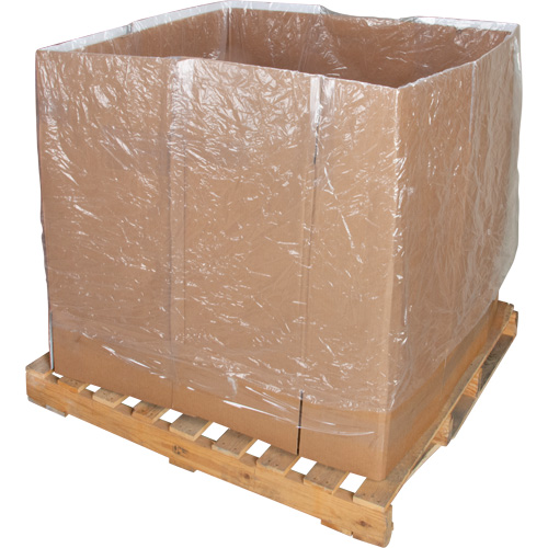 Gaylord Liners St. Lawrence Industrial & Safety Supply