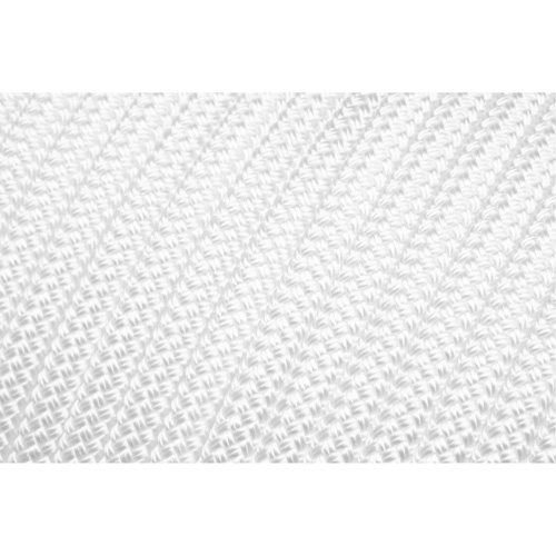 Corde tress&eacute;e 3/8", Nylon, 600' St. Lawrence Industrial & Safety Supply