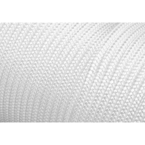 Corde tress&eacute;e 1/4", Nylon, 250' St. Lawrence Industrial & Safety Supply