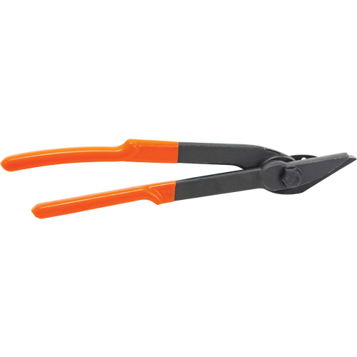 Outil de coupe pour cerclage en acier St. Lawrence Industrial & Safety Supply