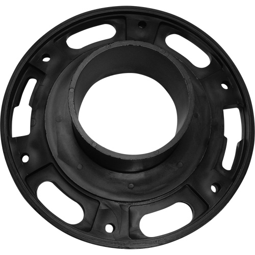Bride de sol pour cuvette St. Lawrence Industrial & Safety Supply