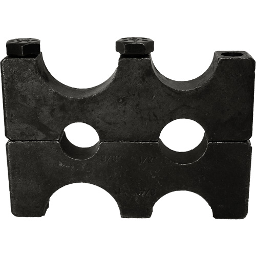 Mini Crimp Tool St. Lawrence Industrial & Safety Supply