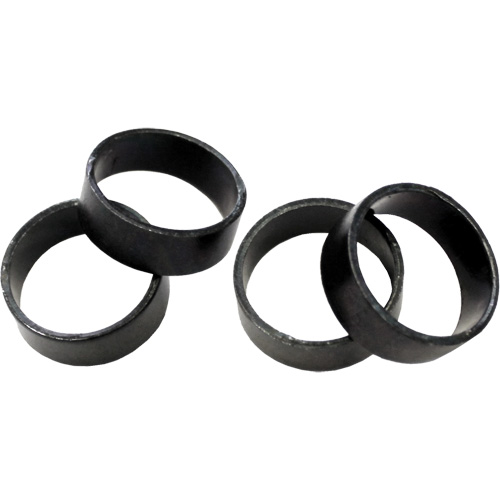 Bague de sertissage St. Lawrence Industrial & Safety Supply