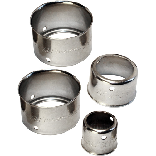 Manchon de presse St. Lawrence Industrial & Safety Supply