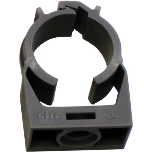 Click Hanger St. Lawrence Industrial & Safety Supply