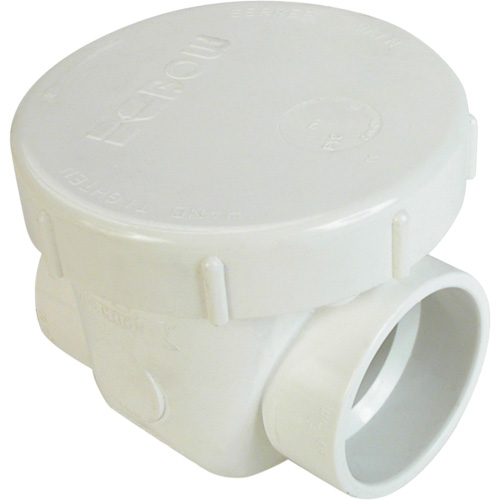 Clapet de non-retour St. Lawrence Industrial & Safety Supply