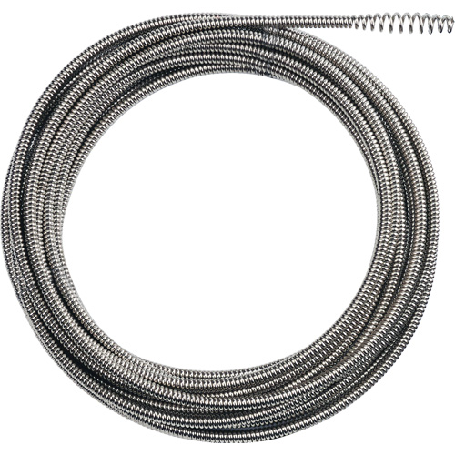 Inner Core Bulb Head Cable with RUST GUARD Plating St. Lawrence Industrial & Safety Supply