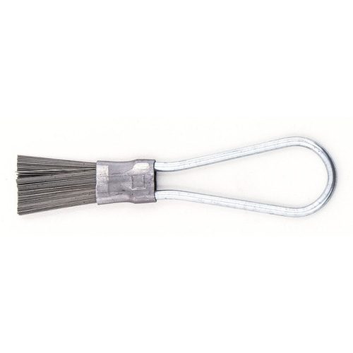 Brosse &agrave; copeaux St. Lawrence Industrial & Safety Supply