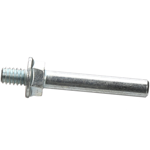 Mandrin Standard Abrasives St. Lawrence Industrial & Safety Supply