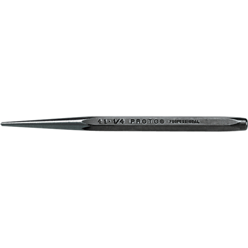 Centre Punch St. Lawrence Industrial & Safety Supply
