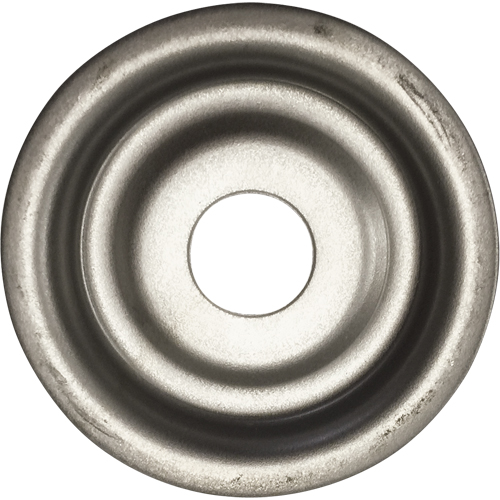 Adaptateurs pour brosses rotatives St. Lawrence Industrial & Safety Supply