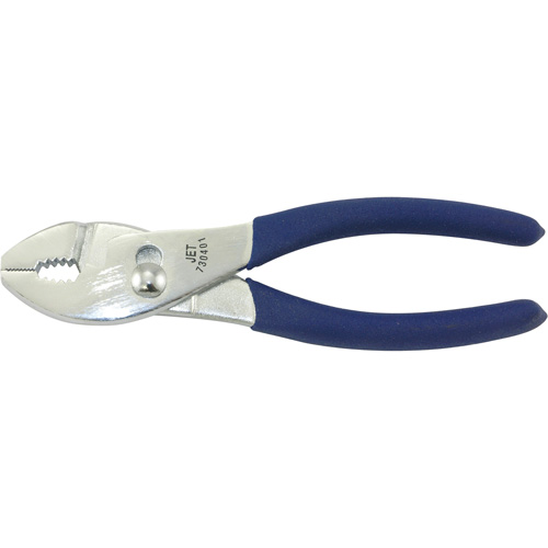 Pinces coulissantes St. Lawrence Industrial & Safety Supply