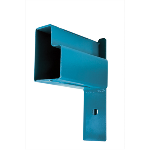 Poutrelles type encastr&eacute; 7/8" Centennial, 132" lo x 2-1/2" h St. Lawrence Industrial & Safety Supply