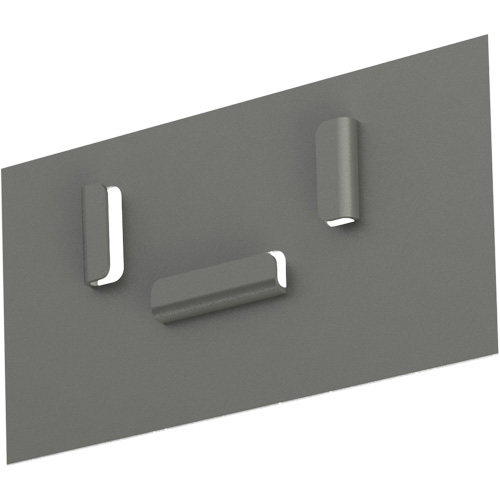 Interlok Boltess Shelving Box Divider St. Lawrence Industrial & Safety Supply