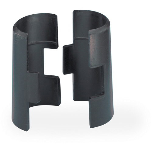 Plastic Sleeve Kit St. Lawrence Industrial & Safety Supply