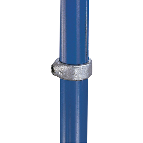 Pipe Fittings - Locking Collars, 1.9" St. Lawrence Industrial & Safety Supply