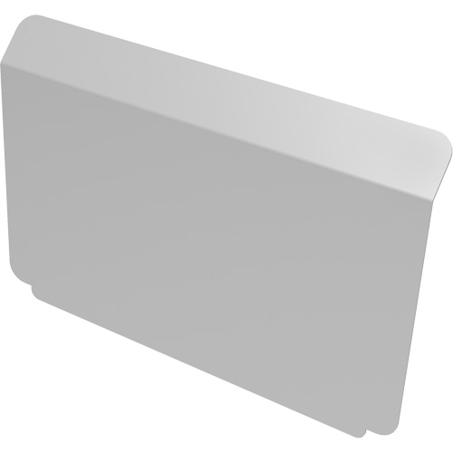 Interlok Integrated Modular Drawer Divider St. Lawrence Industrial & Safety Supply