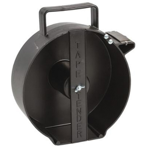 Tendeur de ruban St. Lawrence Industrial & Safety Supply